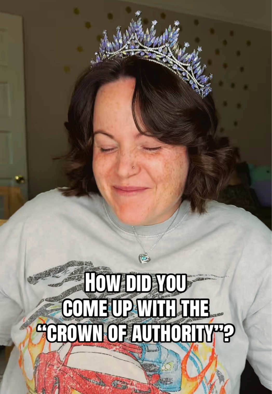 @Nicole LeeAnne