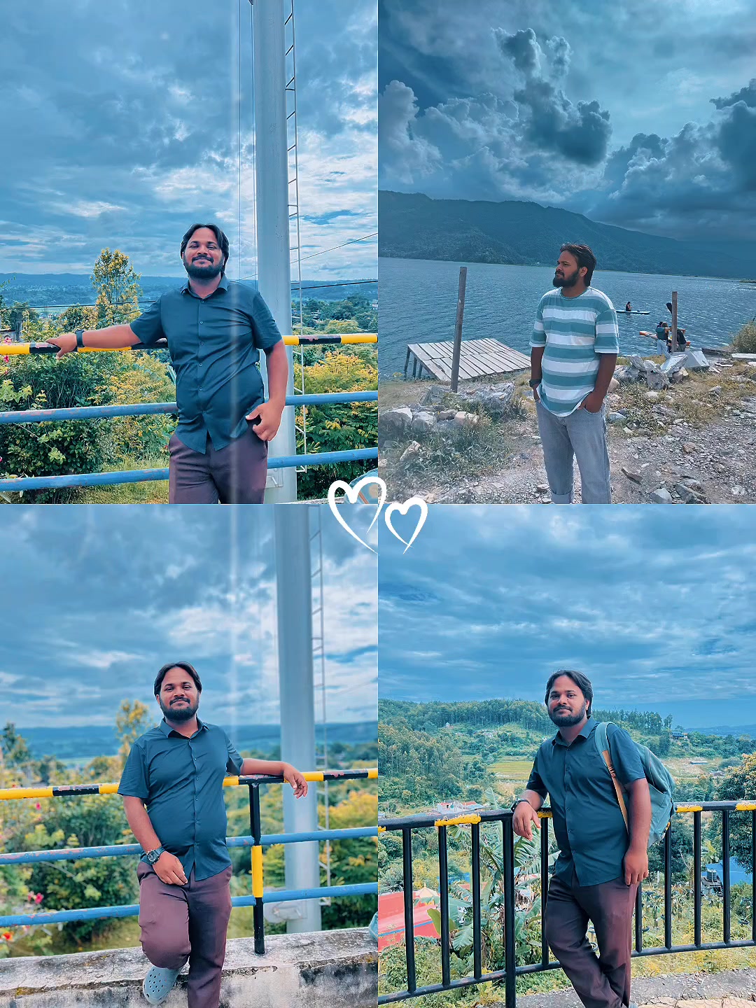 @Fahad Ansari
