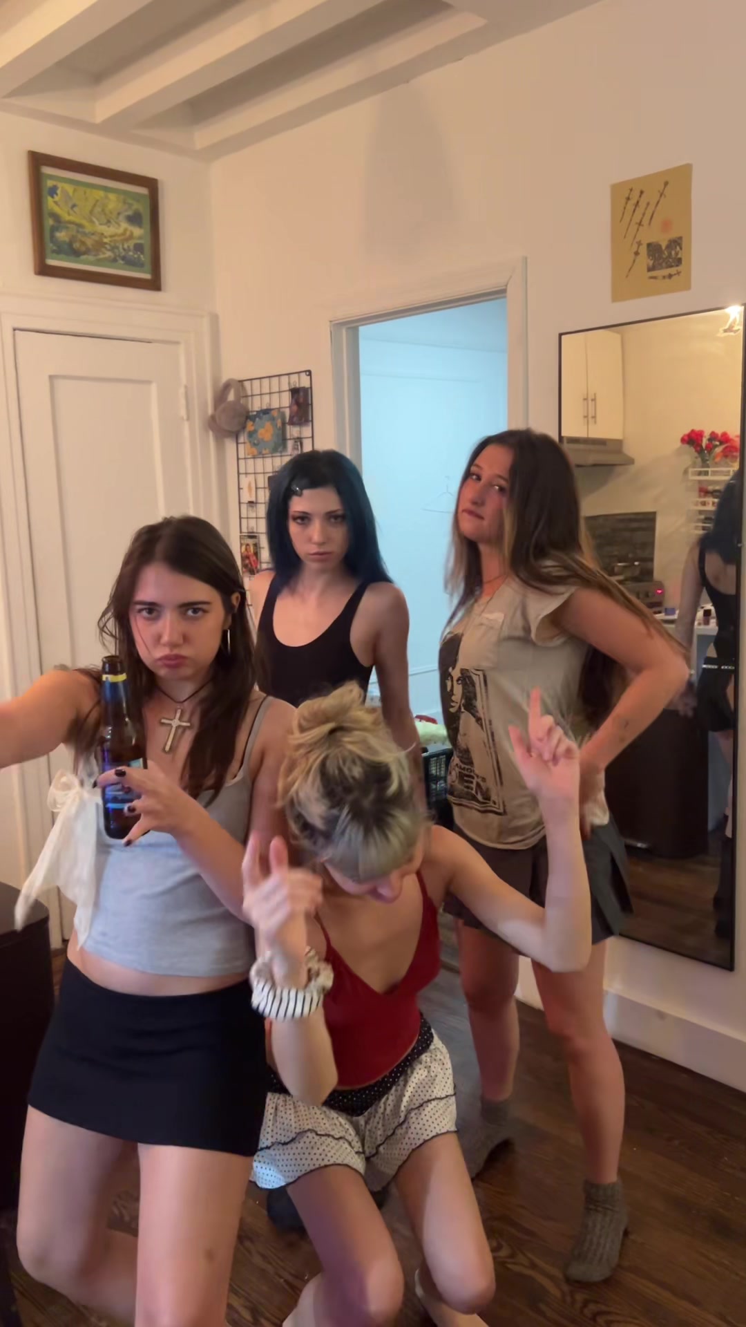 @Liv