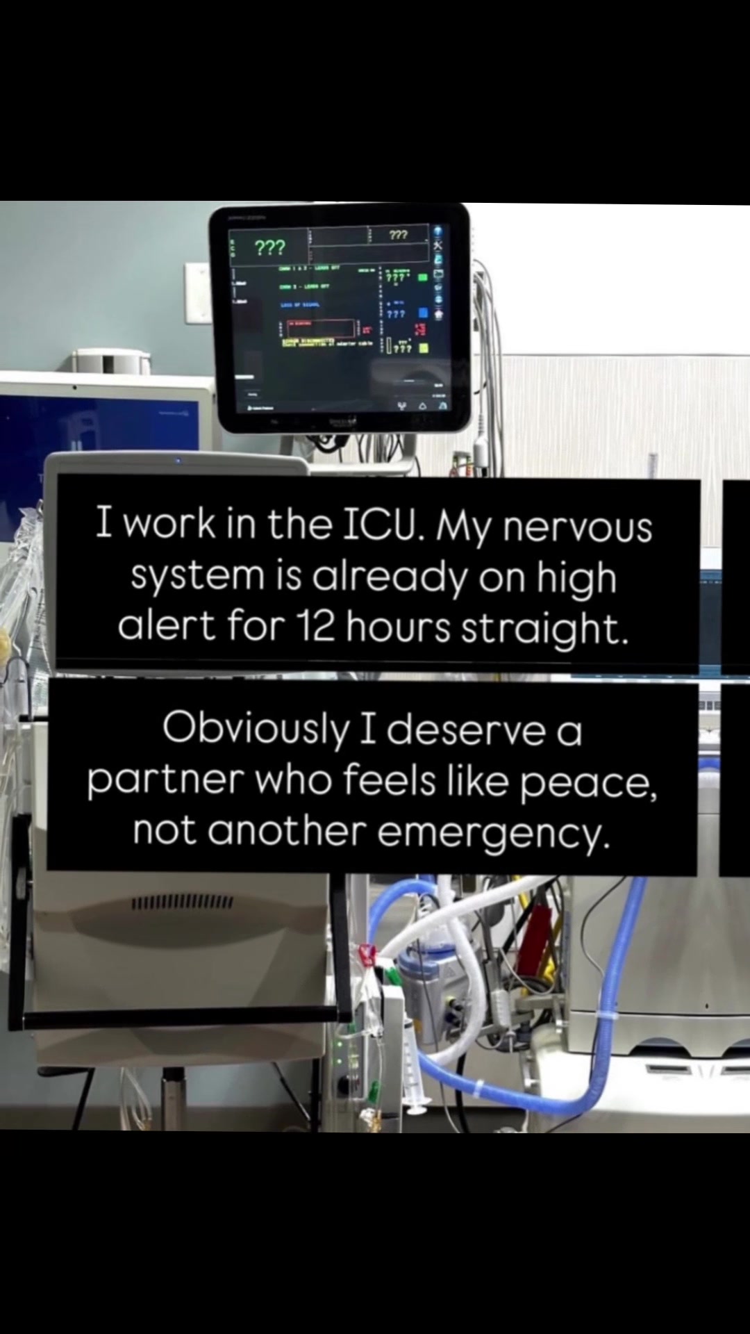@Sara