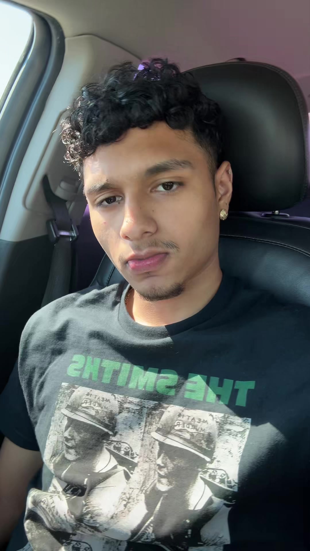 @0himnothungry