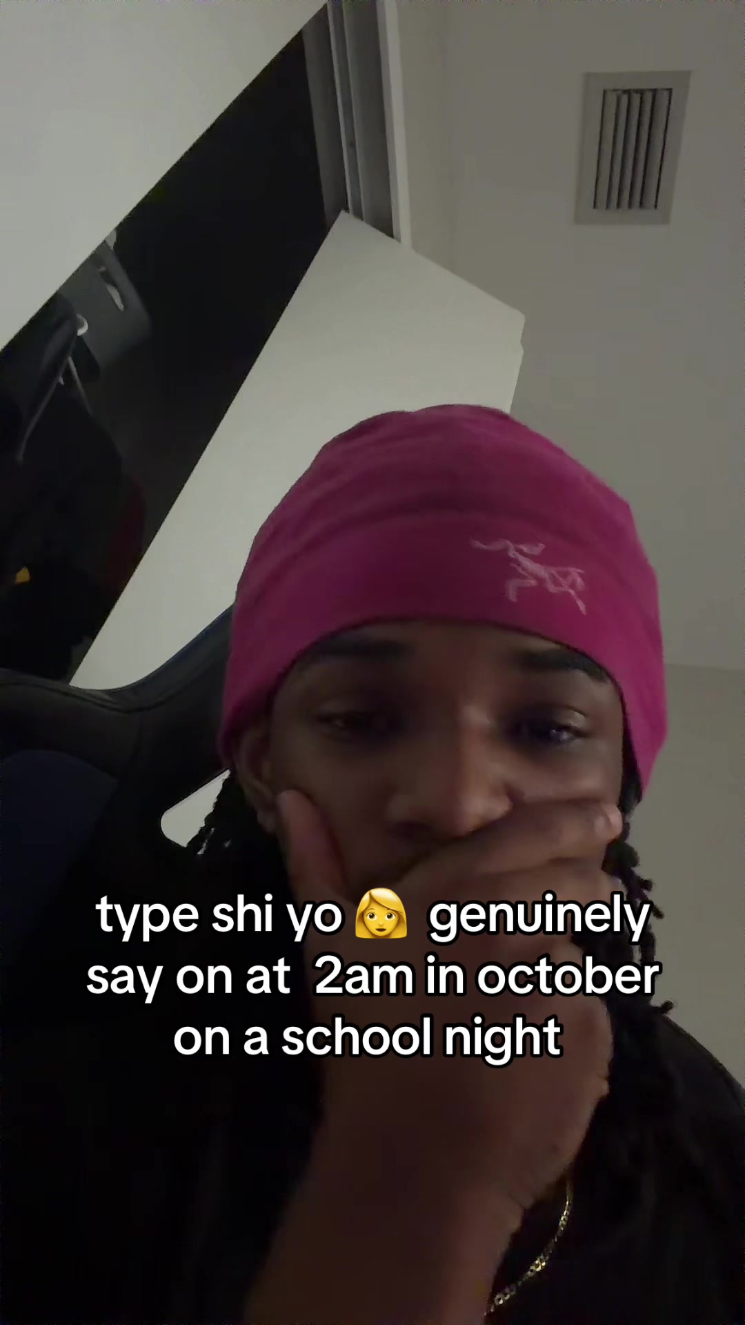 @ybg Kamai༒