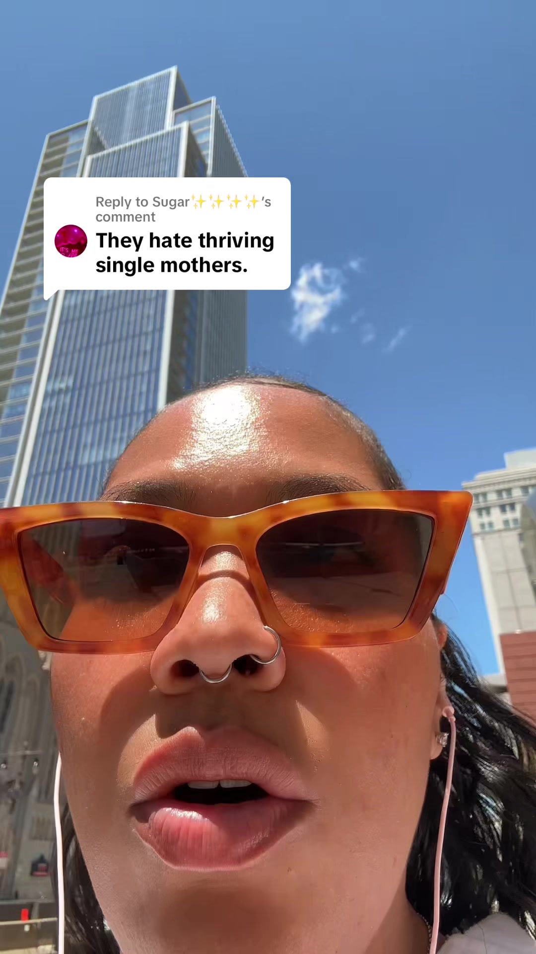 @BIG MOMMA TROLL 🧌