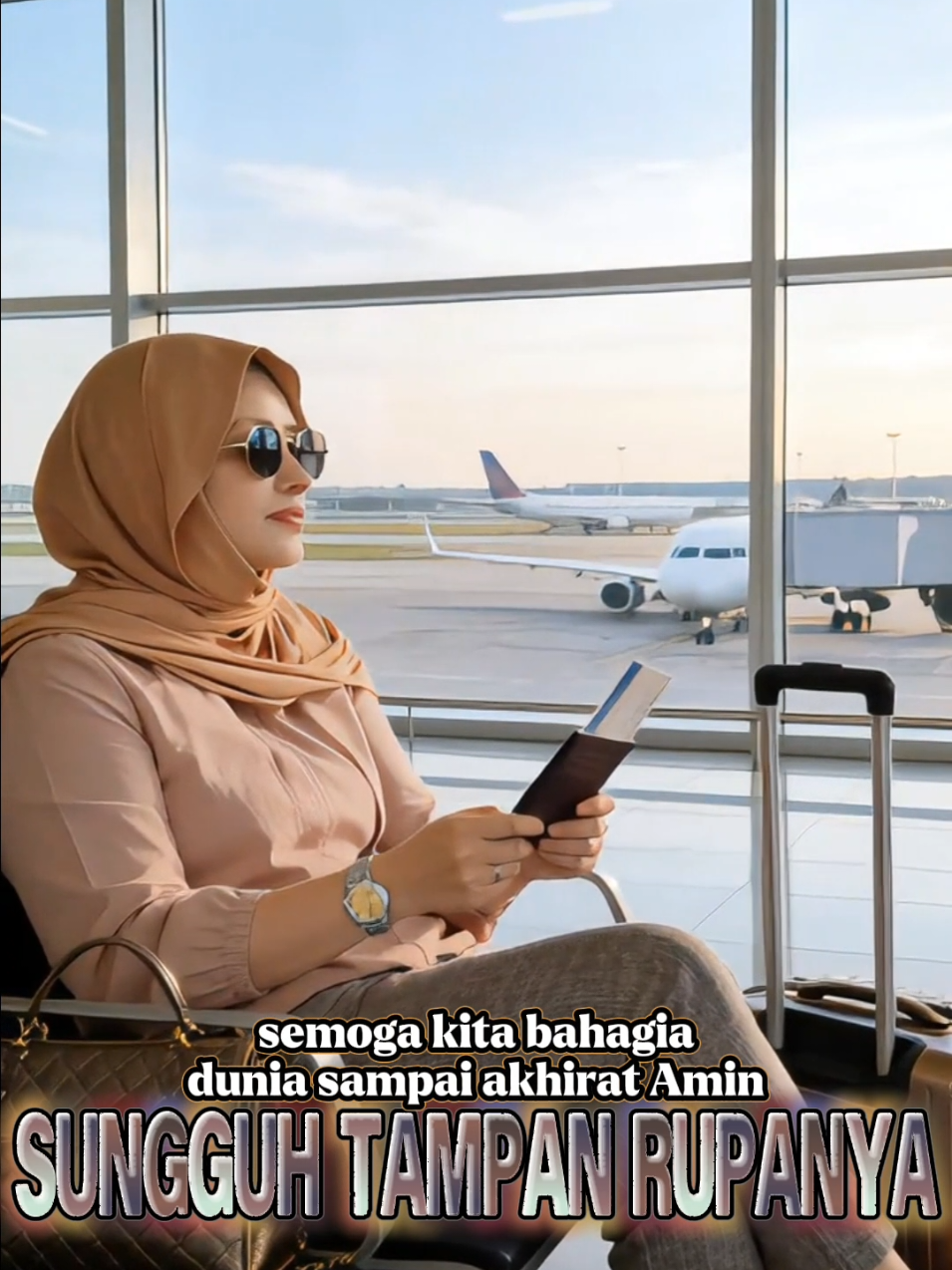 @Dedetrisnawati6