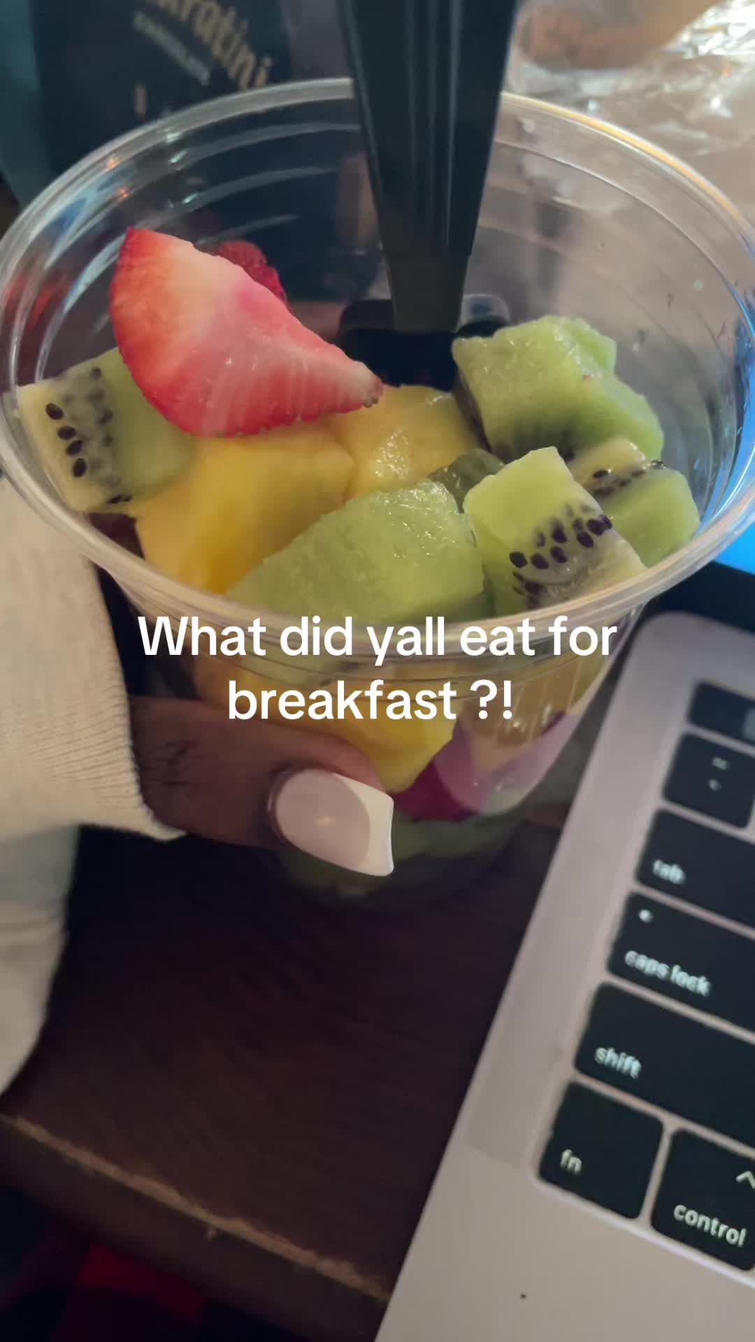 @JayeDaBrat