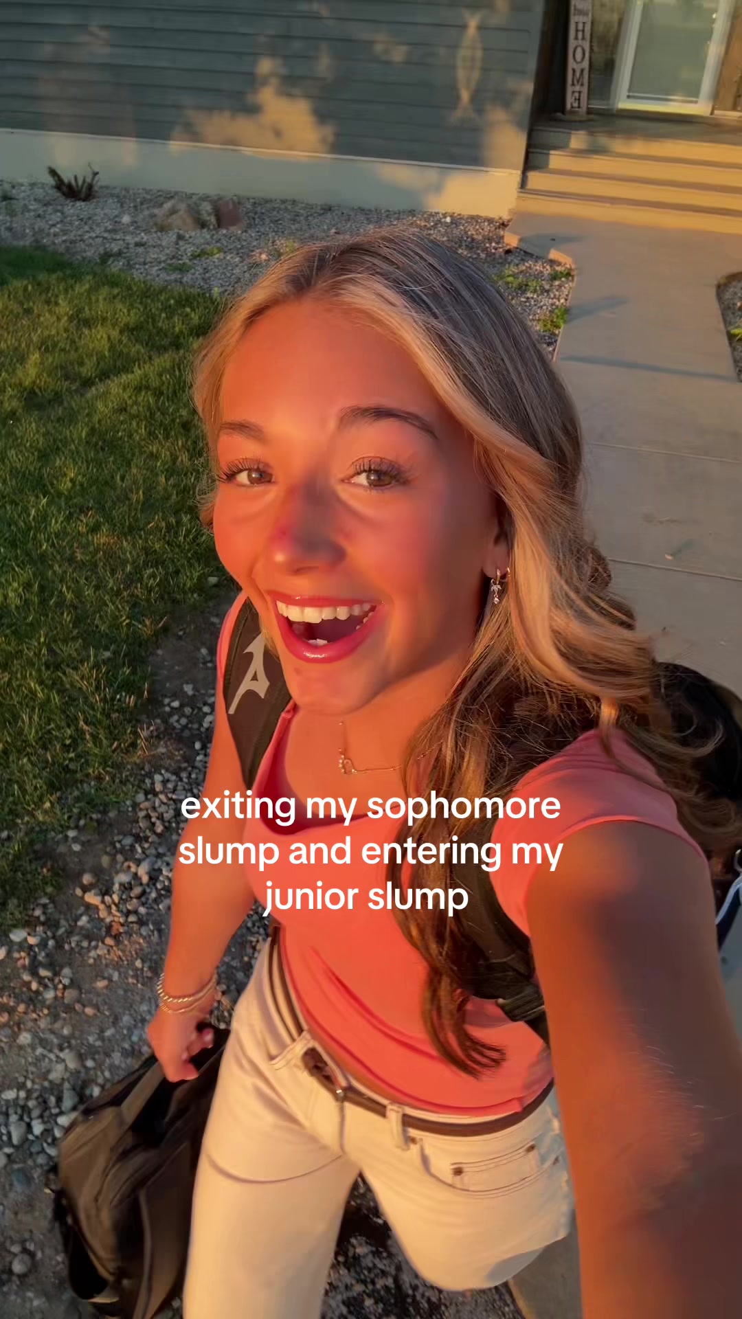 @harper!
