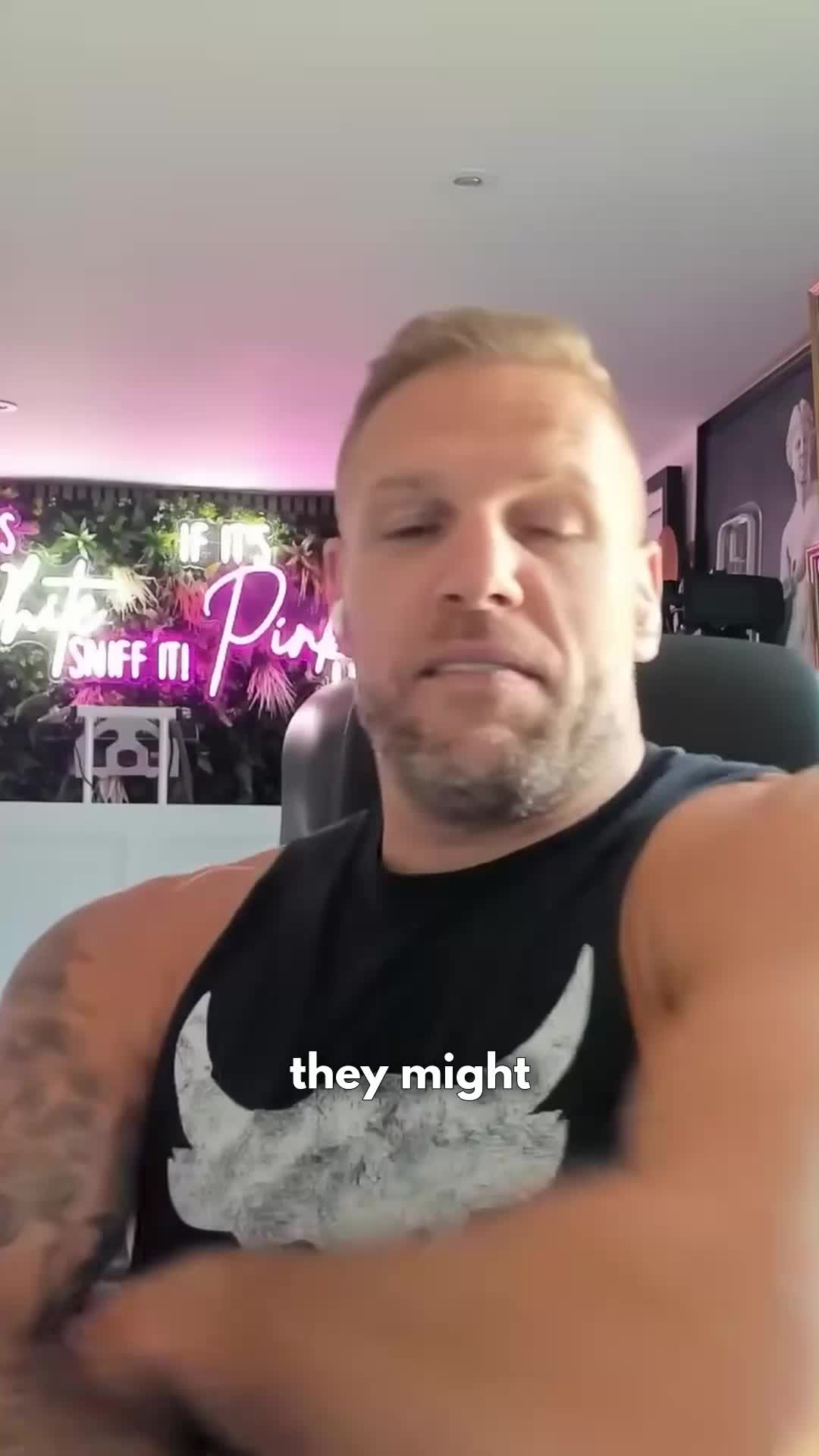 @James Haskell