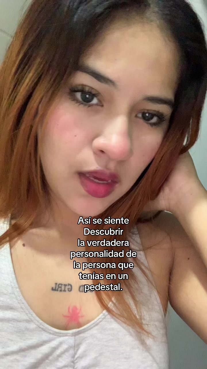@Teffy🧸