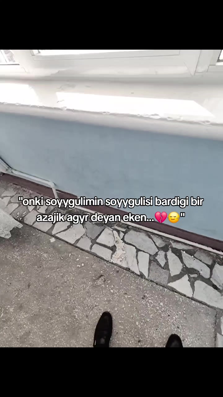 @𝗱𝘂𝗿𝗱𝘆𝘆𝗲𝘃__7