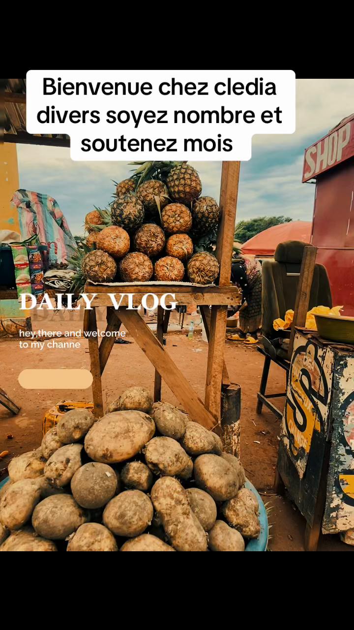 @Filles du village 🌴❤️&zwj;🩹