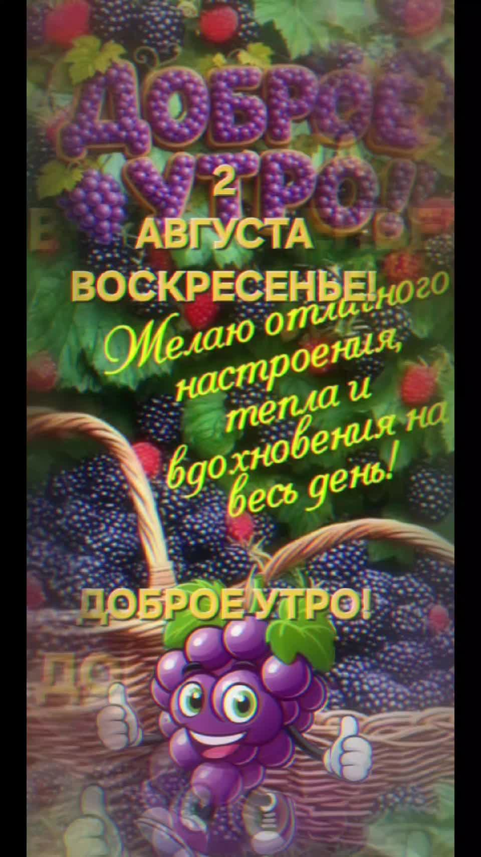 @каролиночка🙂↕️