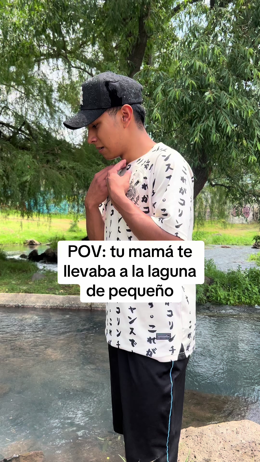 @AZA