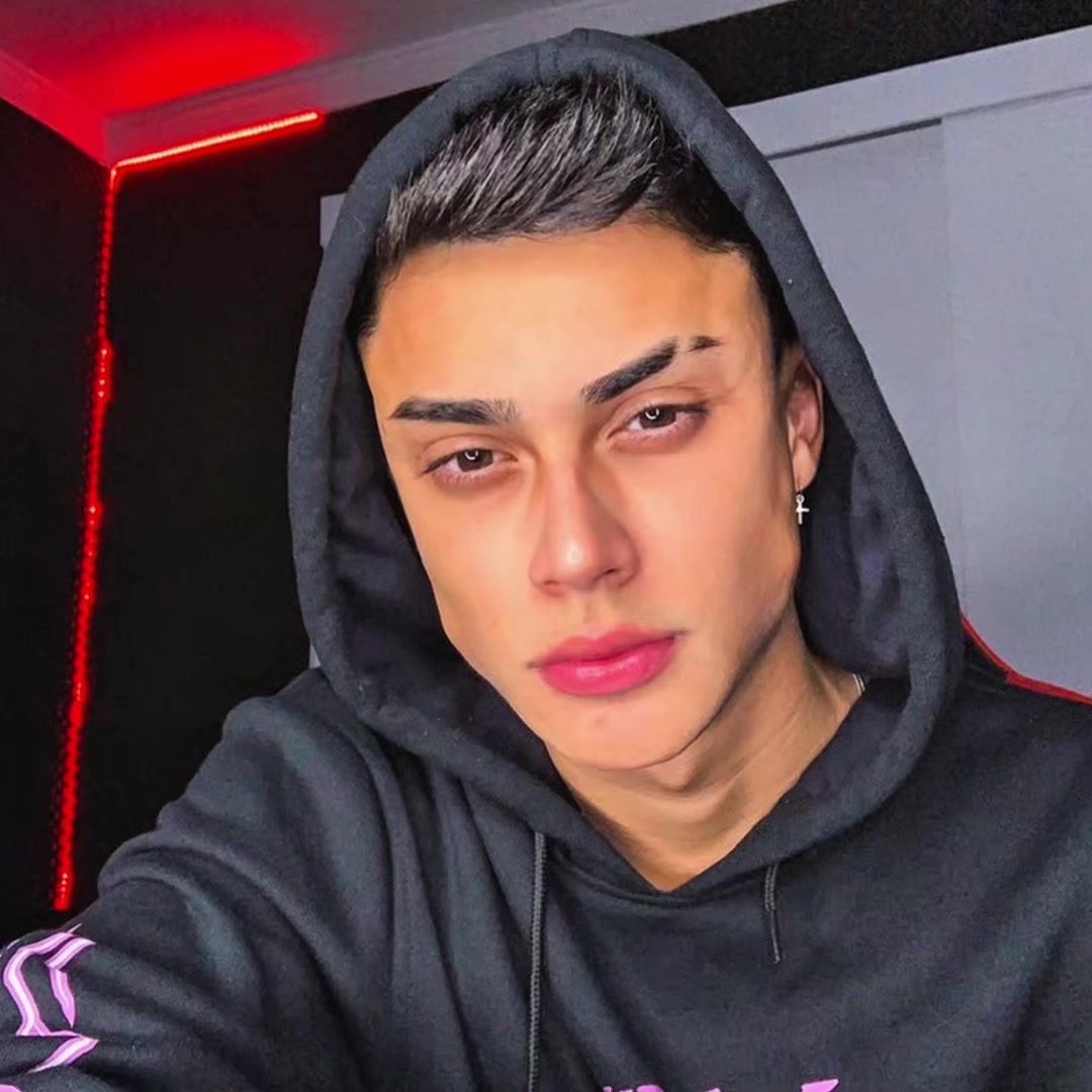 @ 