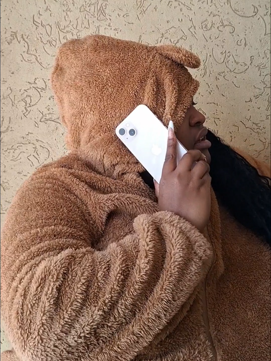 @kamo_wamaBBW