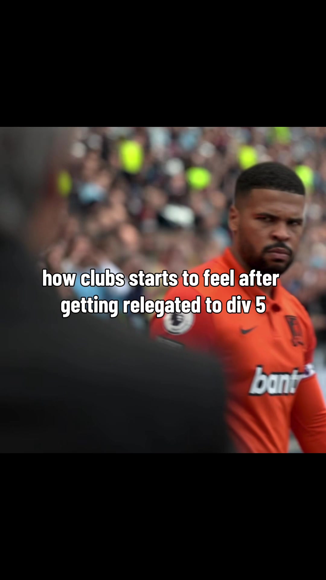 @Composure Fc