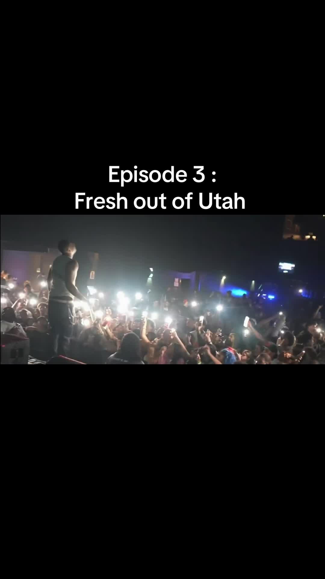 @TrillMillrunna