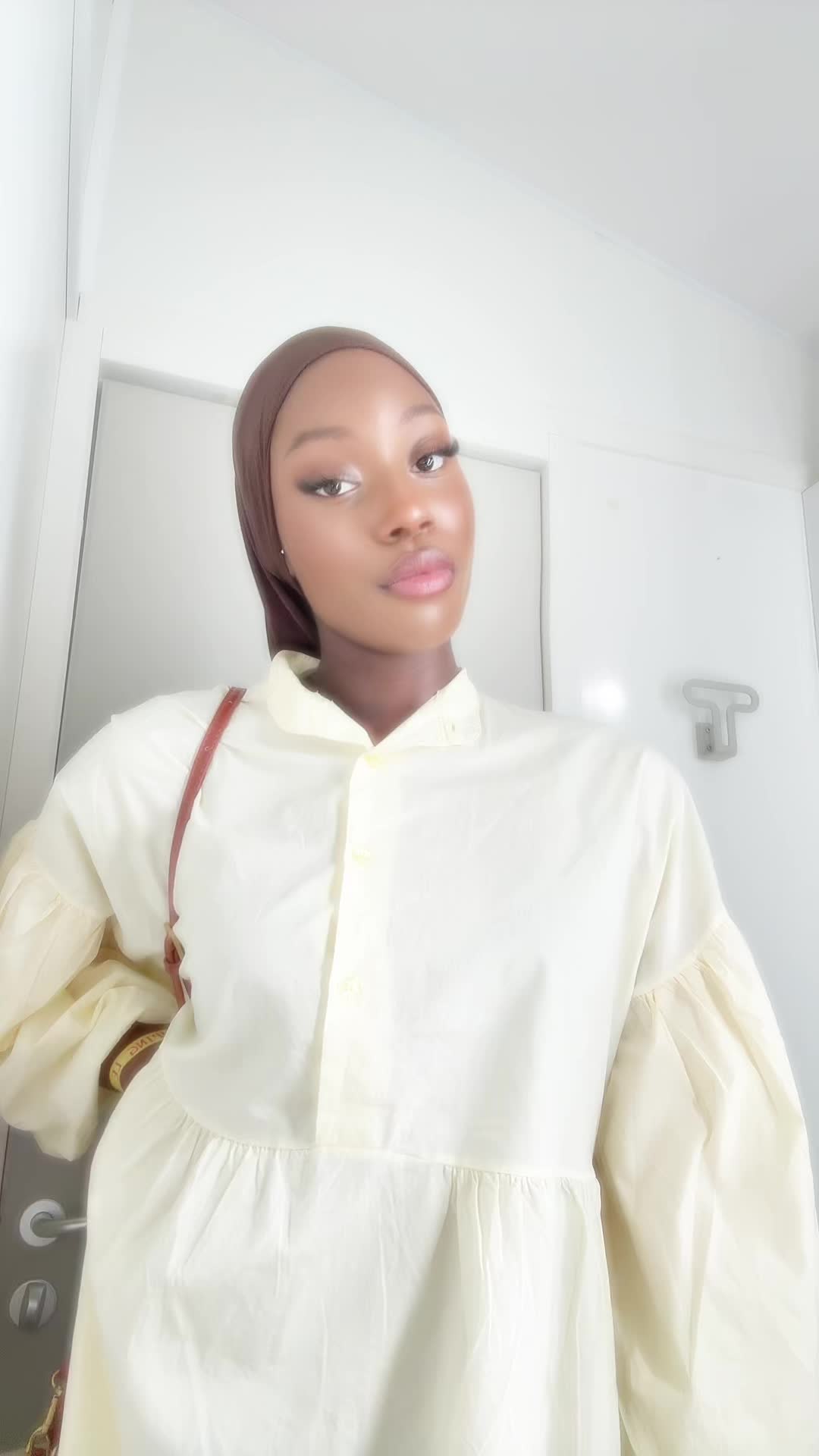 @Halima✨