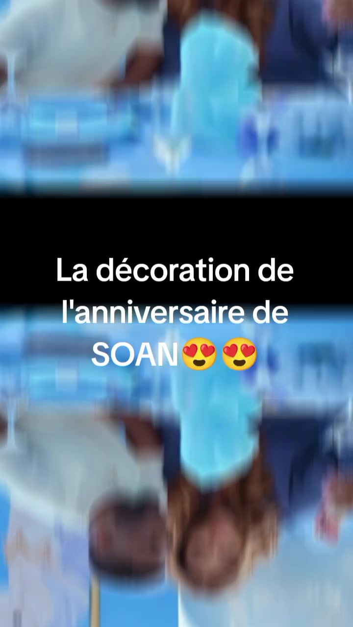 @Dieu✝️mon combat ♥️