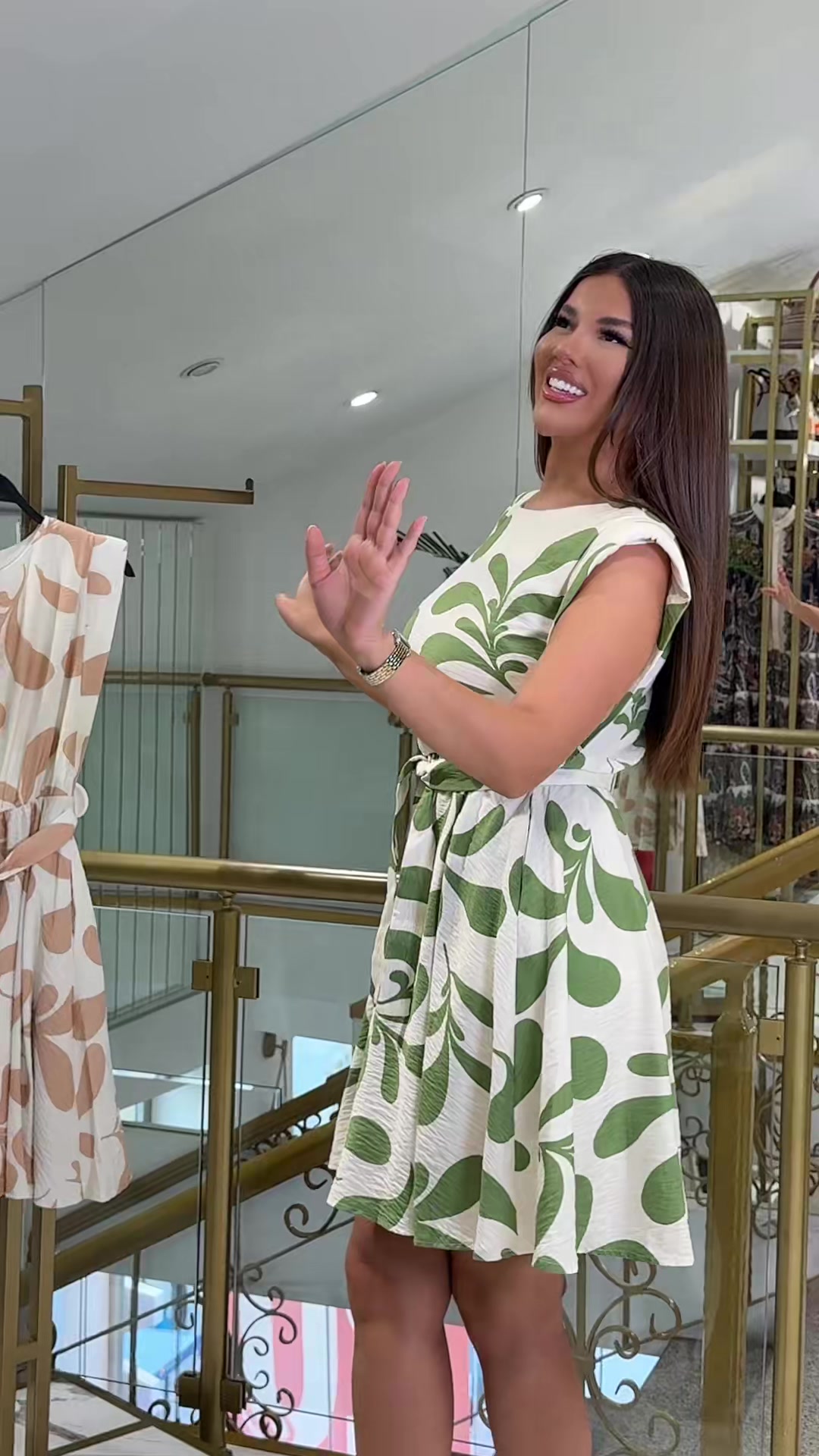@Markoff_moda