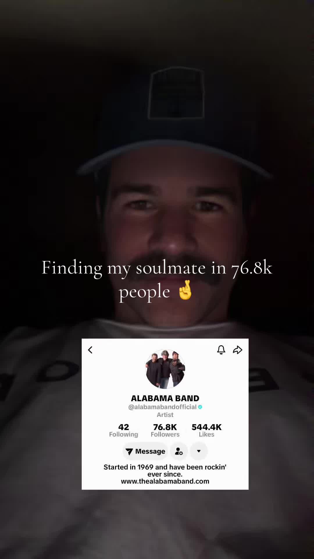 @865.reign2