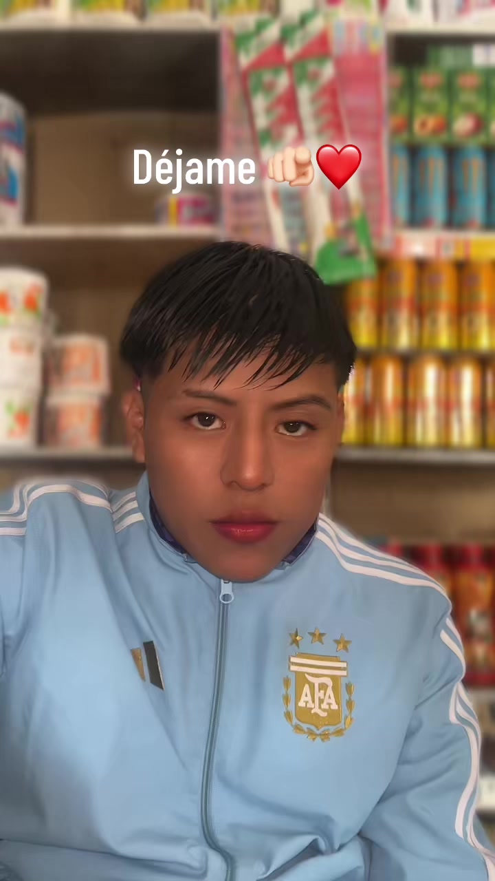 @___YERFERSON🕷️