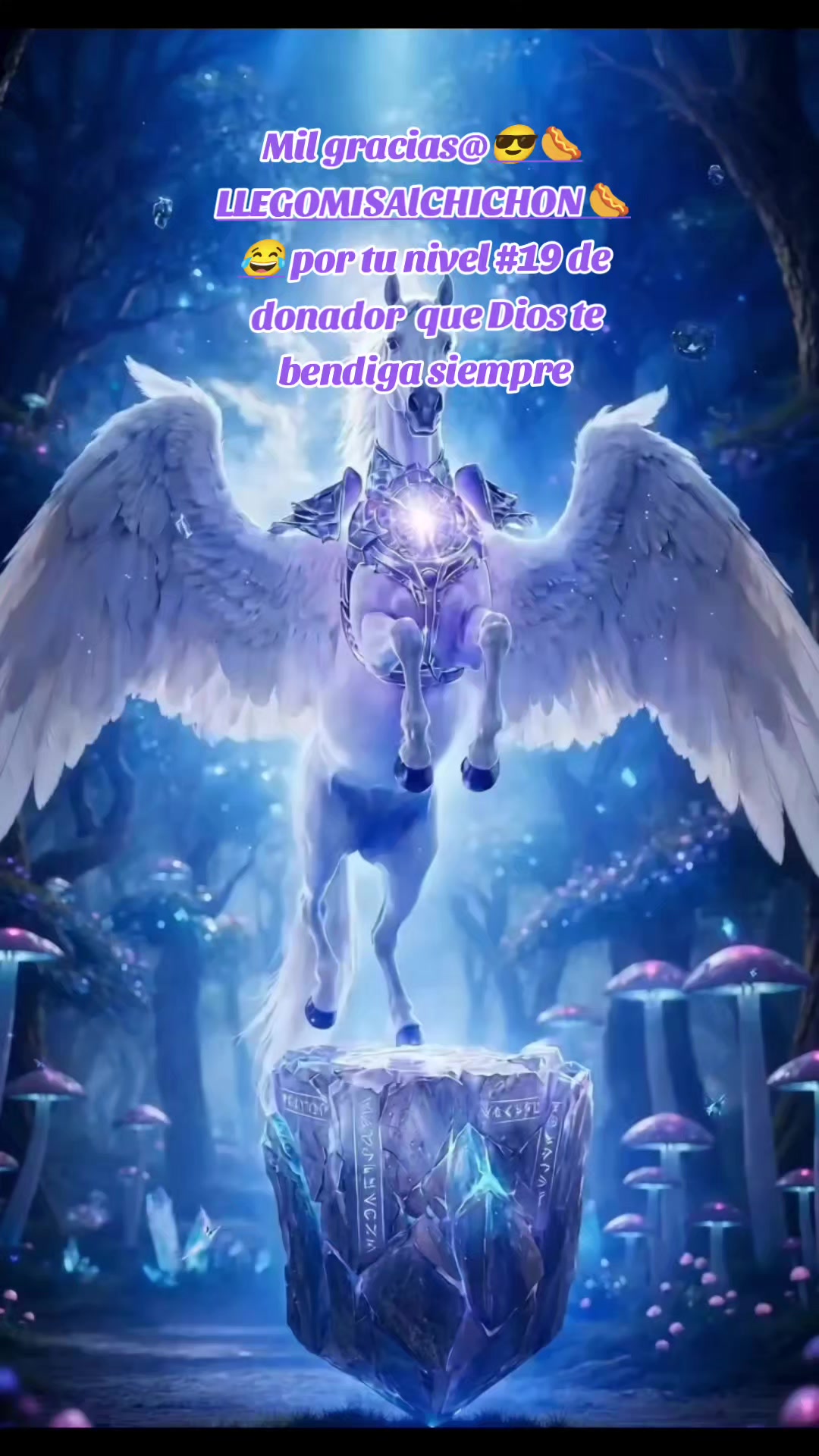 @🦆LIDER💞🌞PATITO🏍️🐇🦌🪐🍺&hearts;️