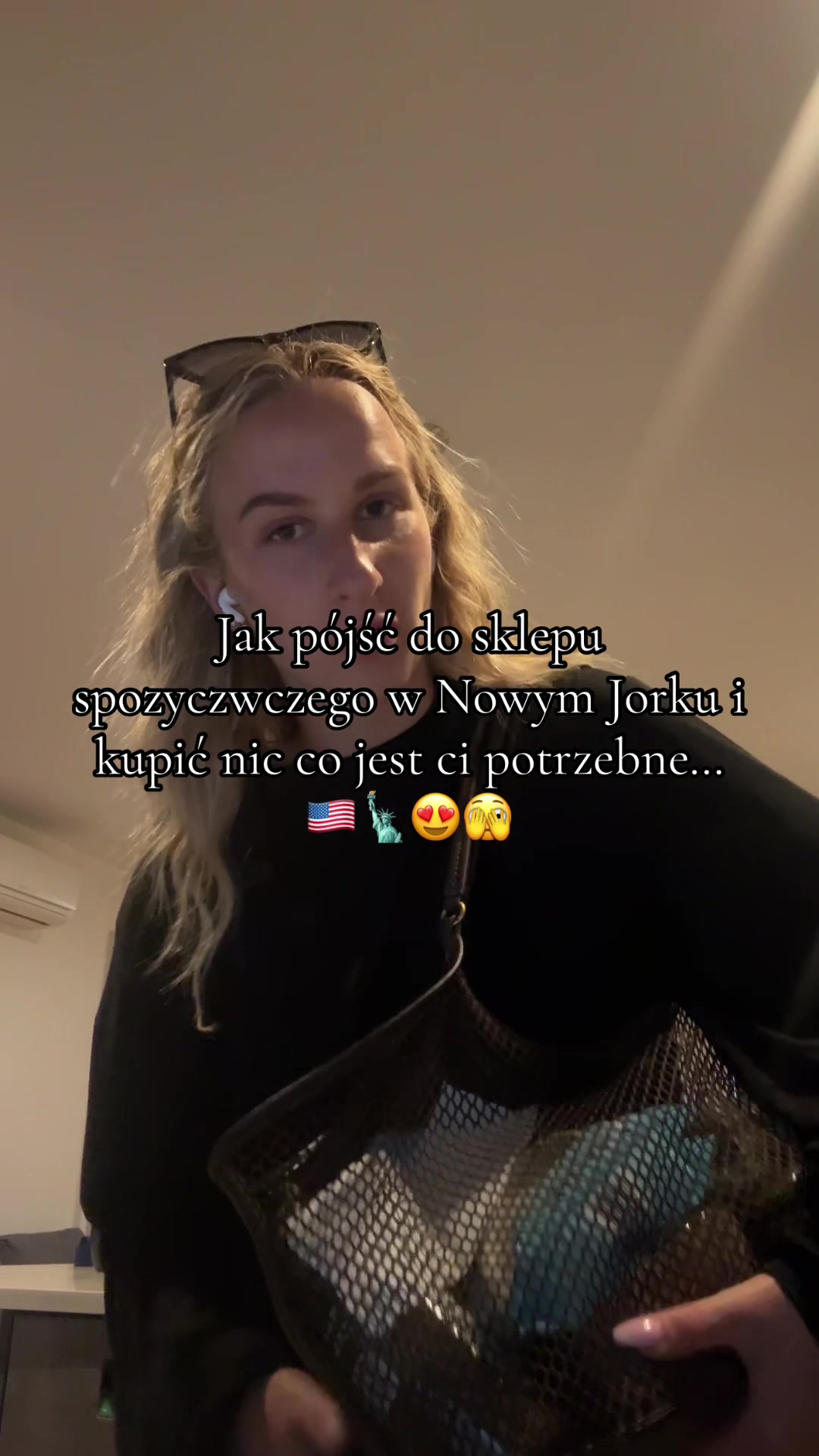 @Gjagodzinska_