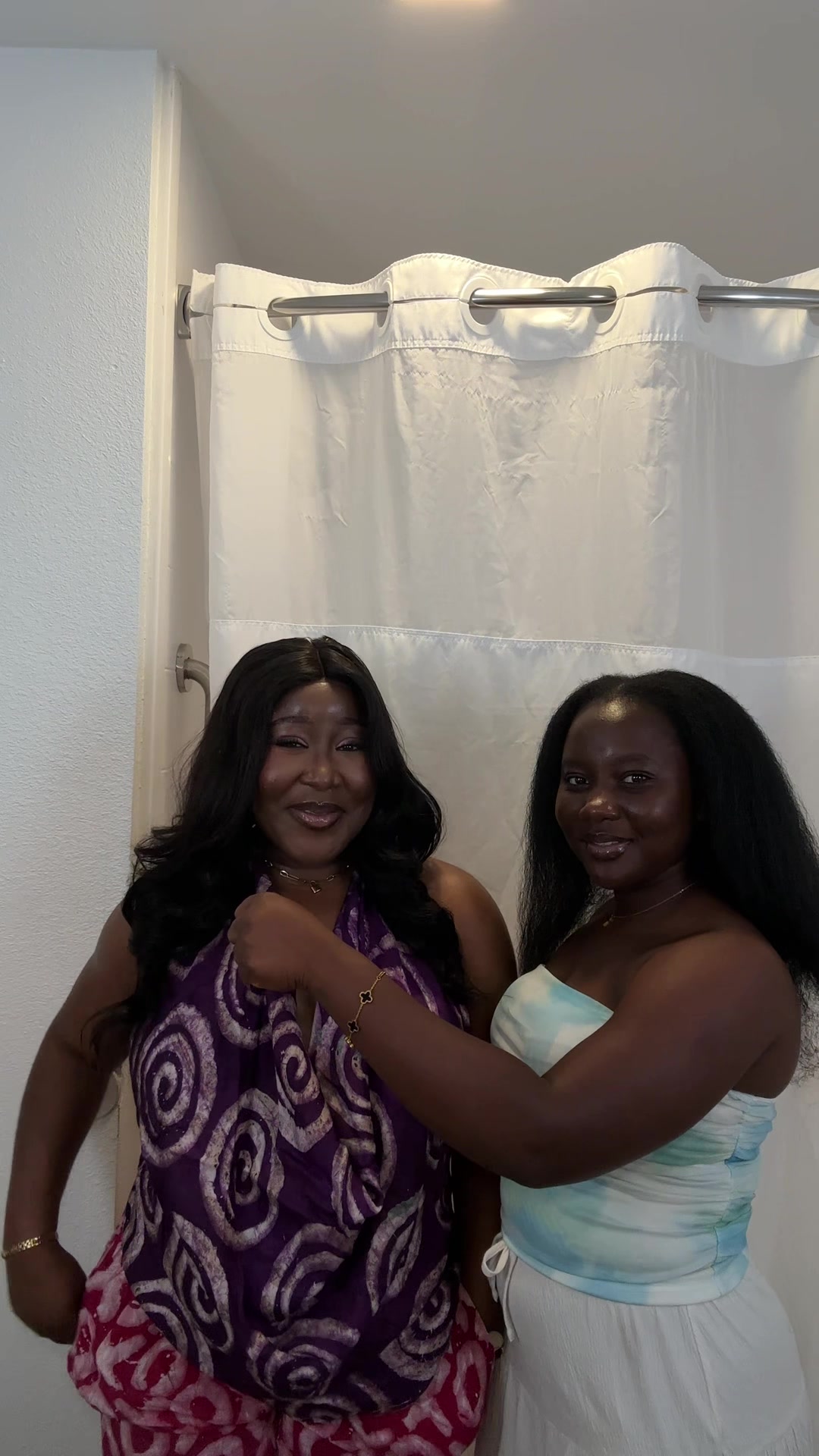 @justnero_olu