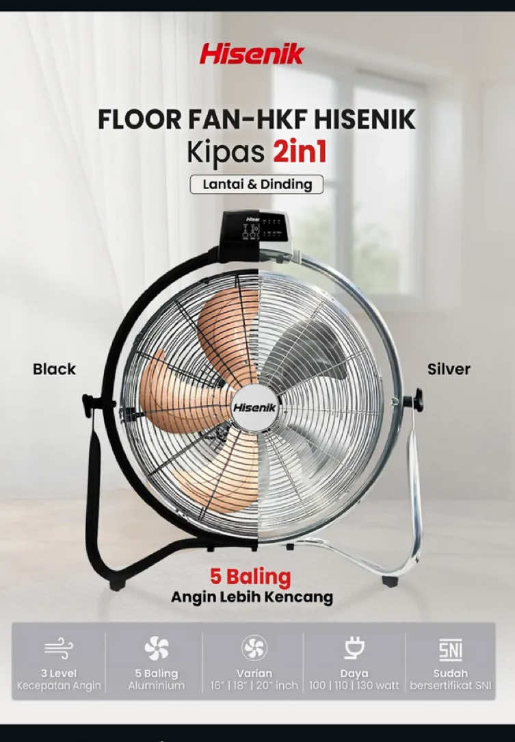 @DEPO ELEKTRONIK MEDAN