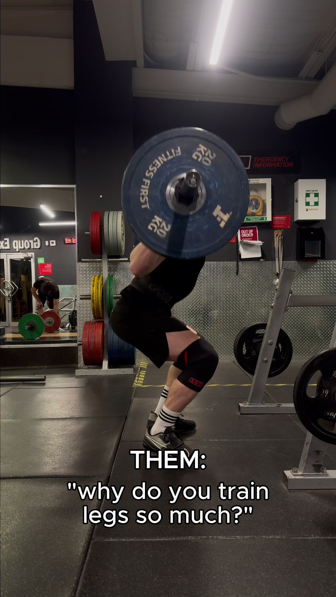 @Matt Woodcock