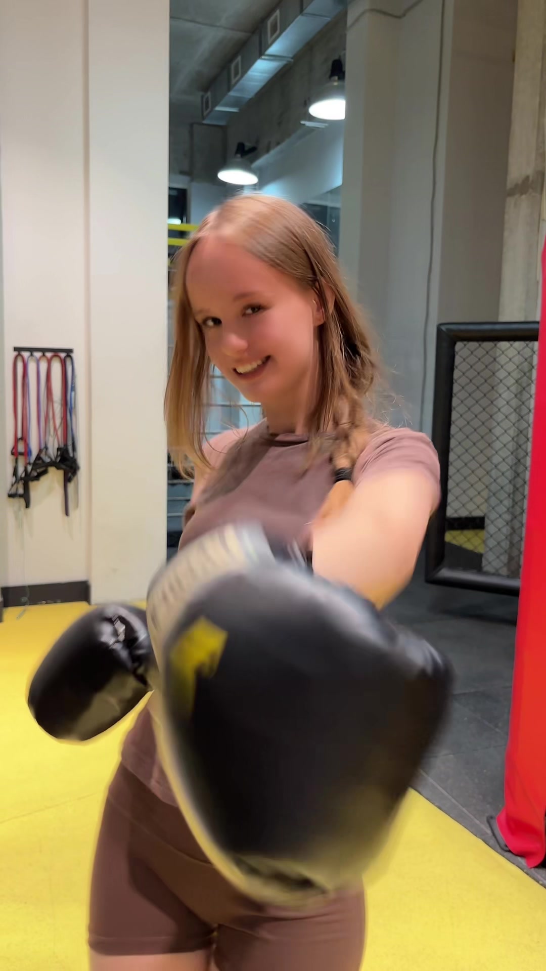 @Амелика=Лари