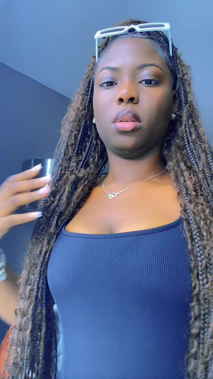 @Shanoya