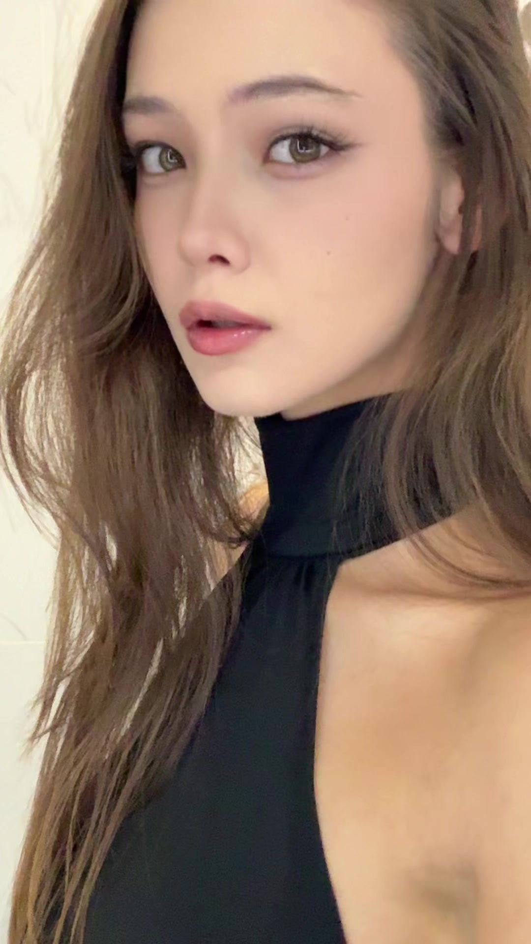 @mari