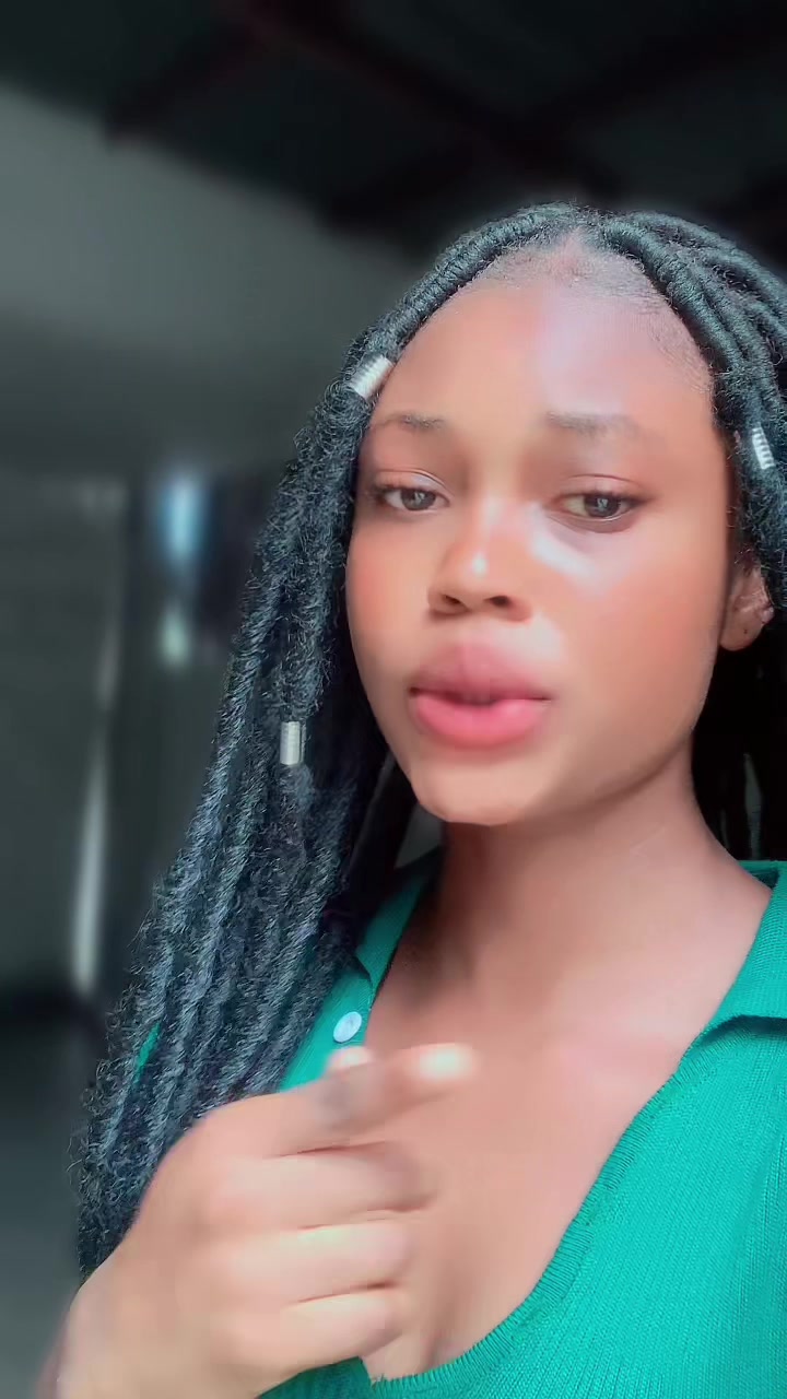 @akela kethia😍😍