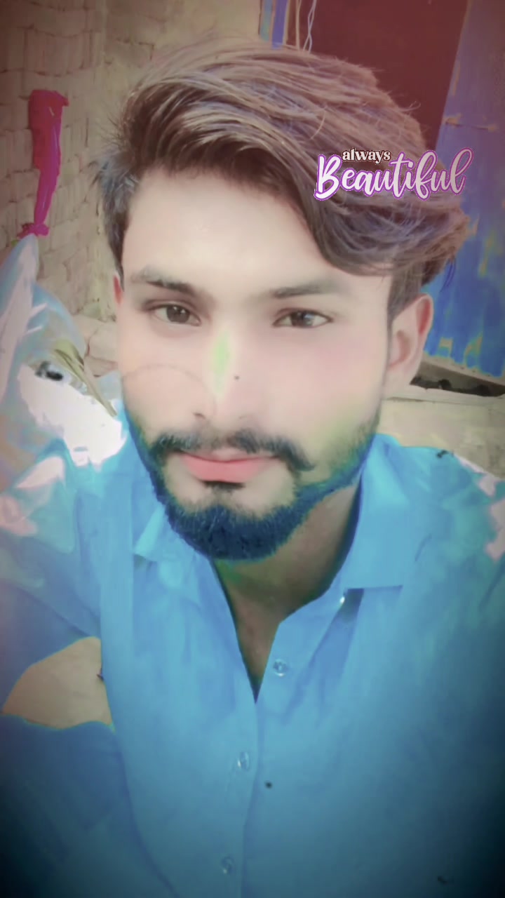 @sarfaraz love you