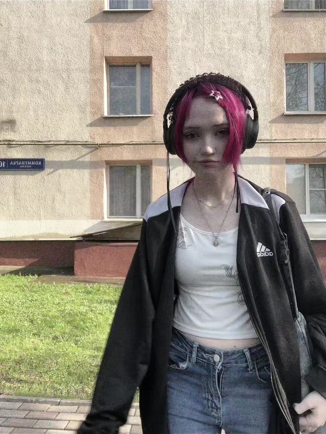 @юля силикон