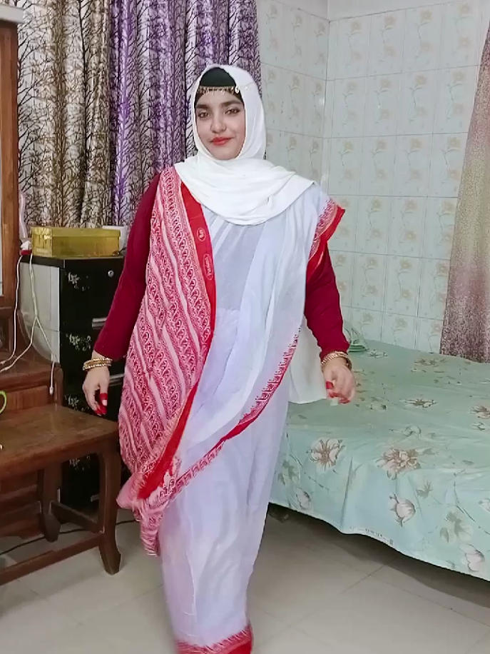 @Halima Ety ❤️