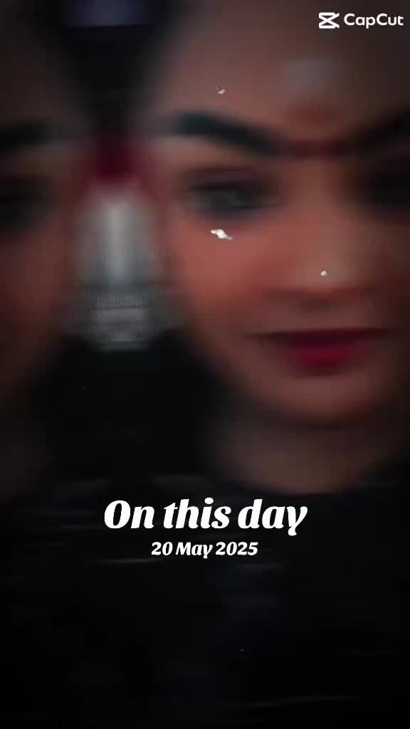 @Vithrapavi