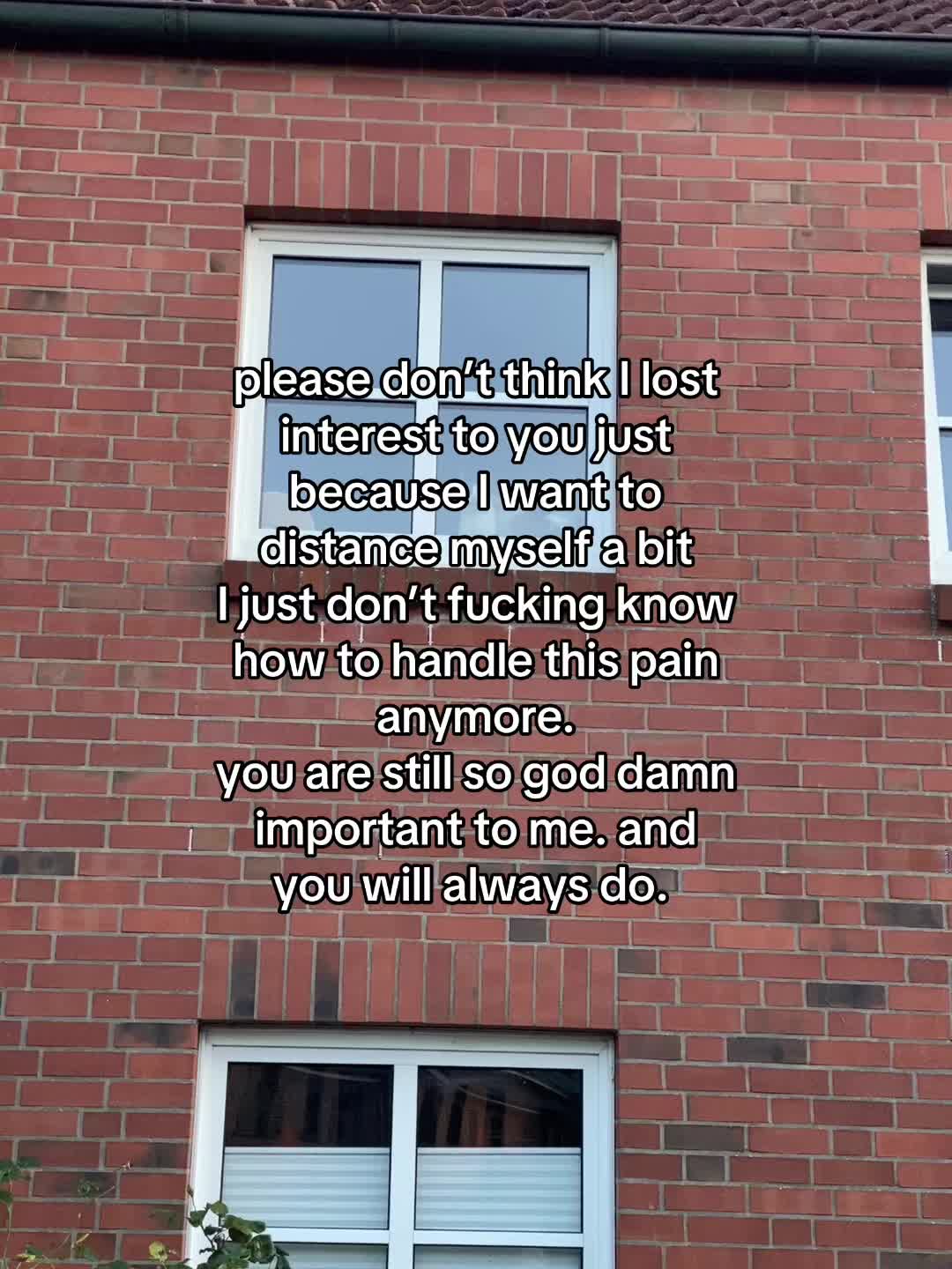 @jane