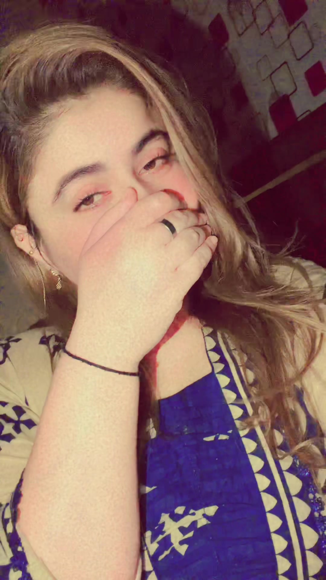 @Muskan Ali