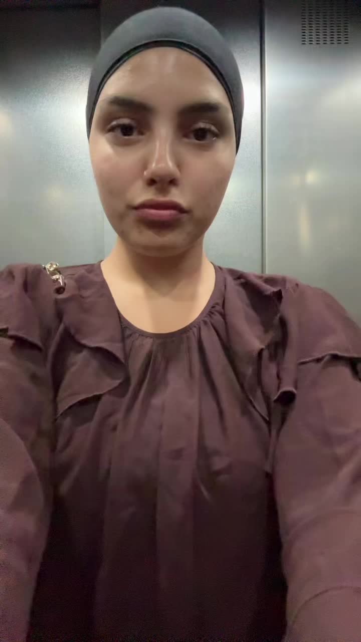 @dendé
