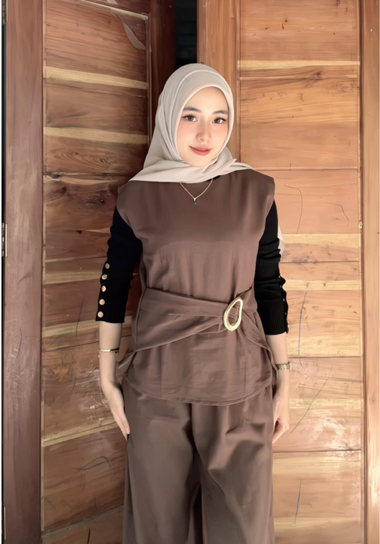 @hanaa