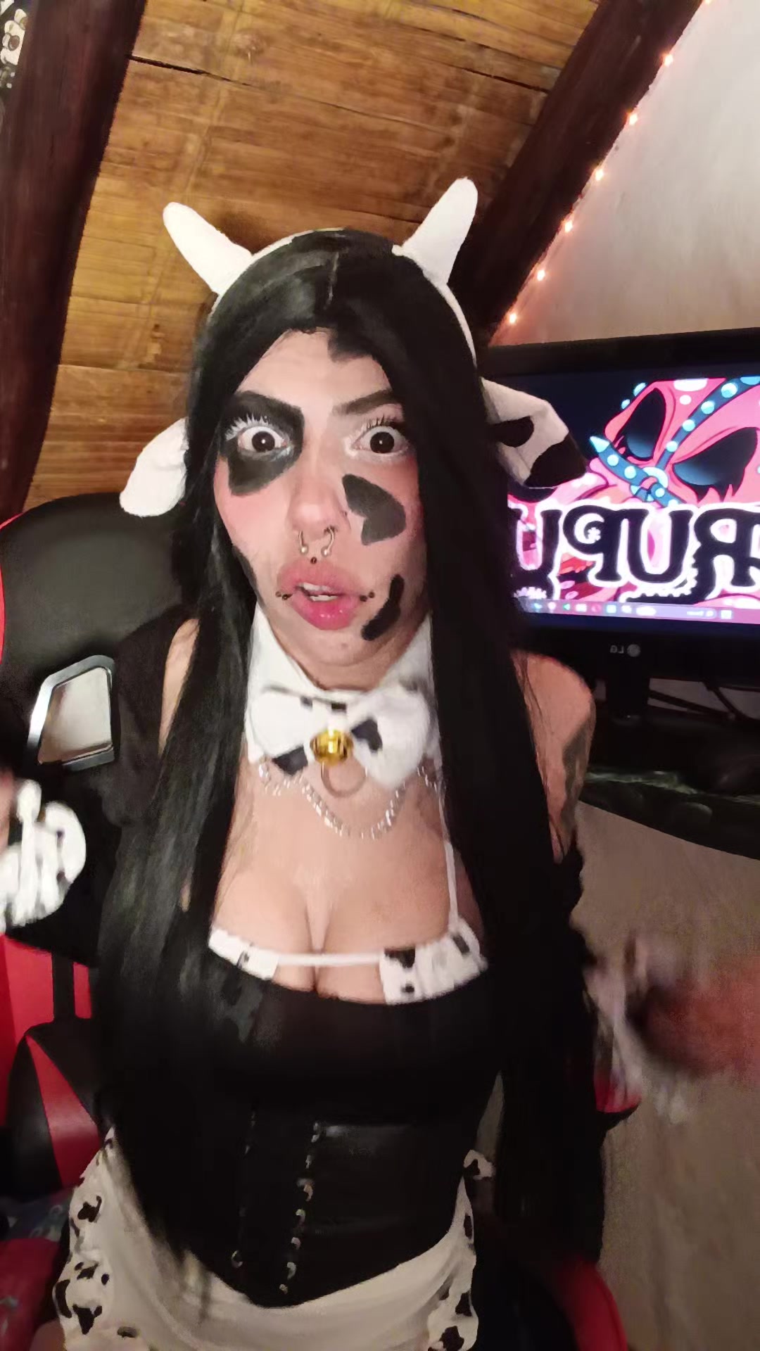 @Crupuss🐙