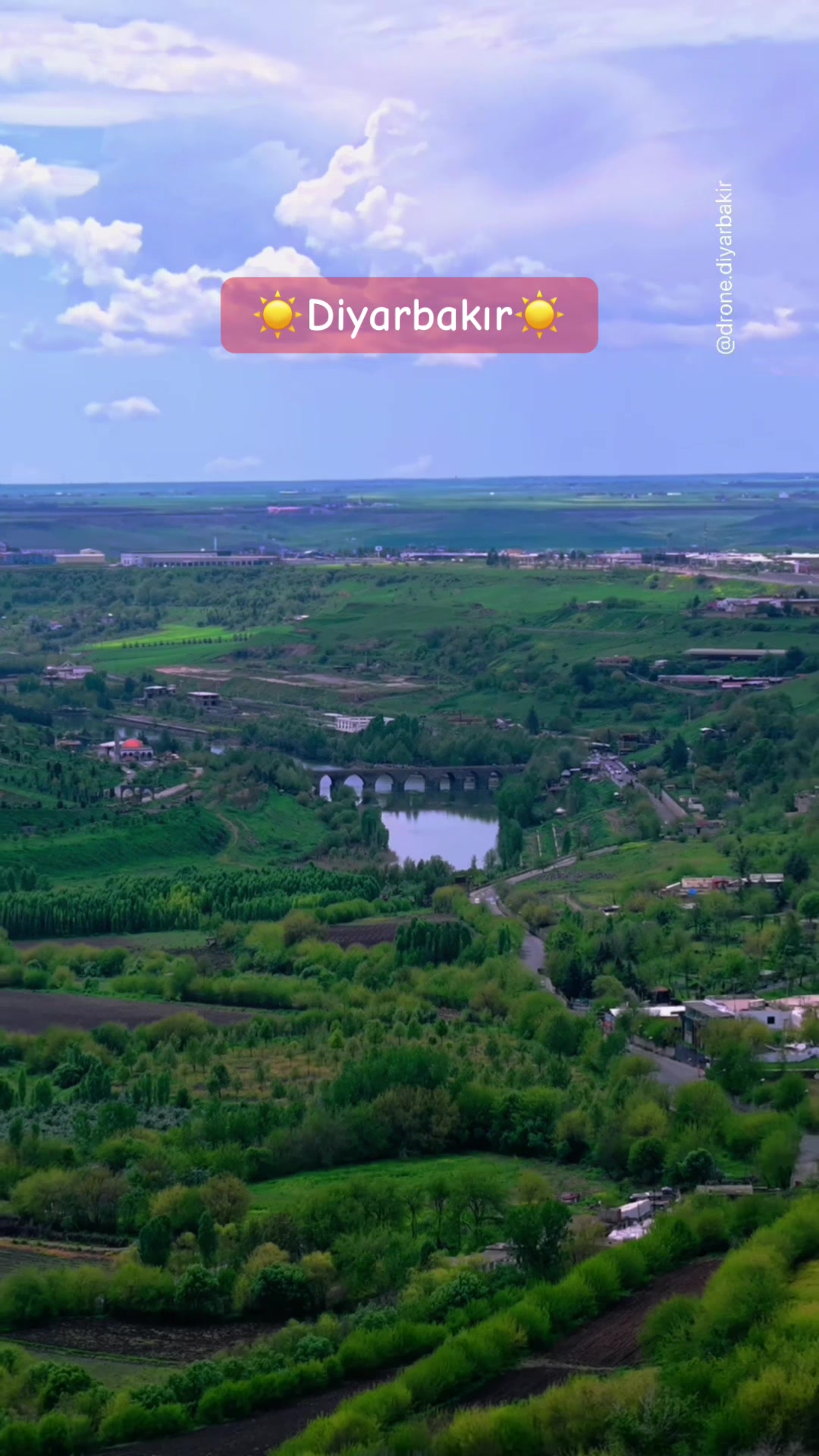 @@drone.diyarbakir