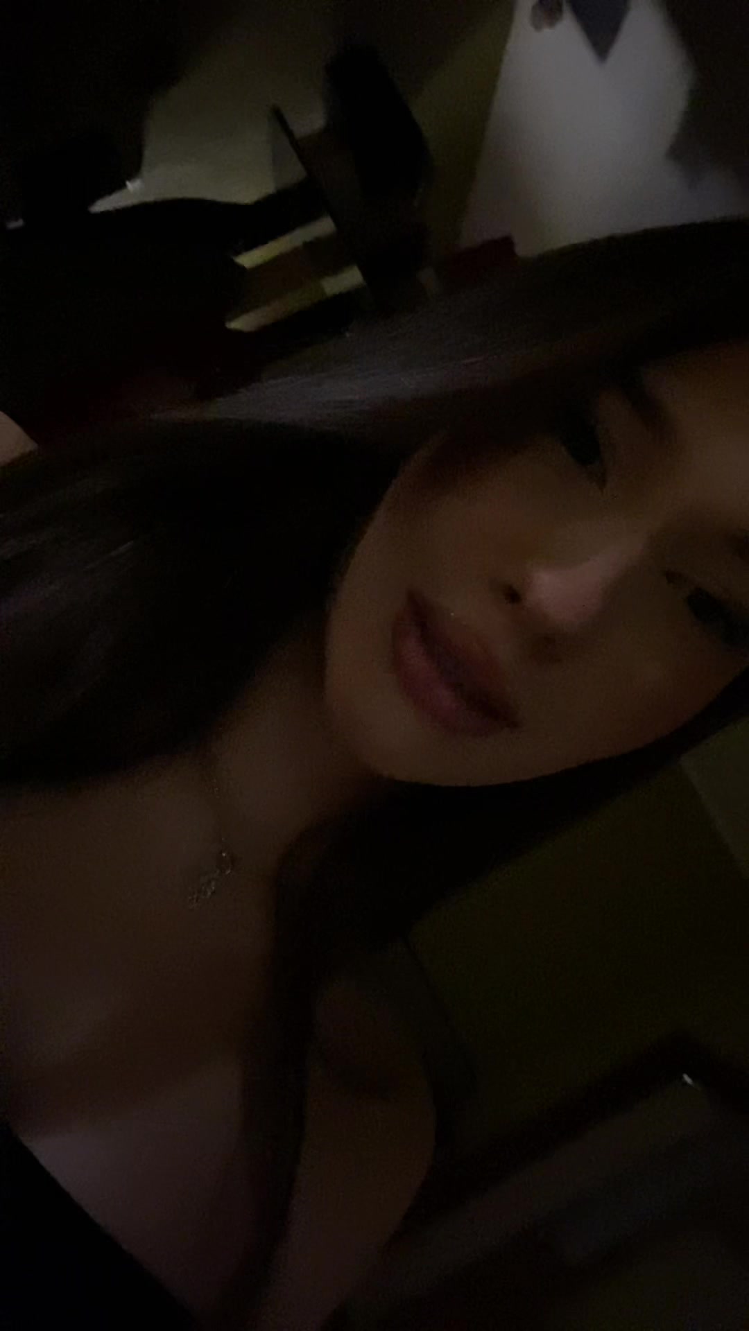 @svetikliu