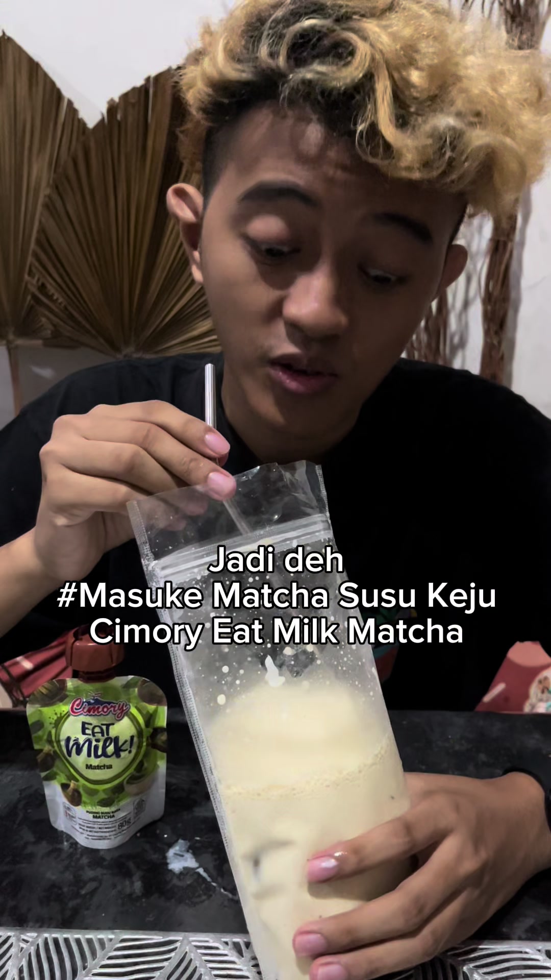 @ALFAN MAU GEMUK