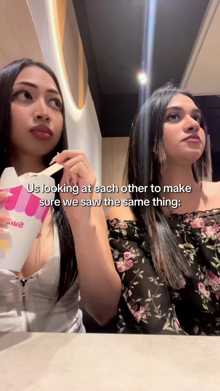@𝓣𝓲𝓪𝓻𝓻𝓪𝓛𝓮𝓮