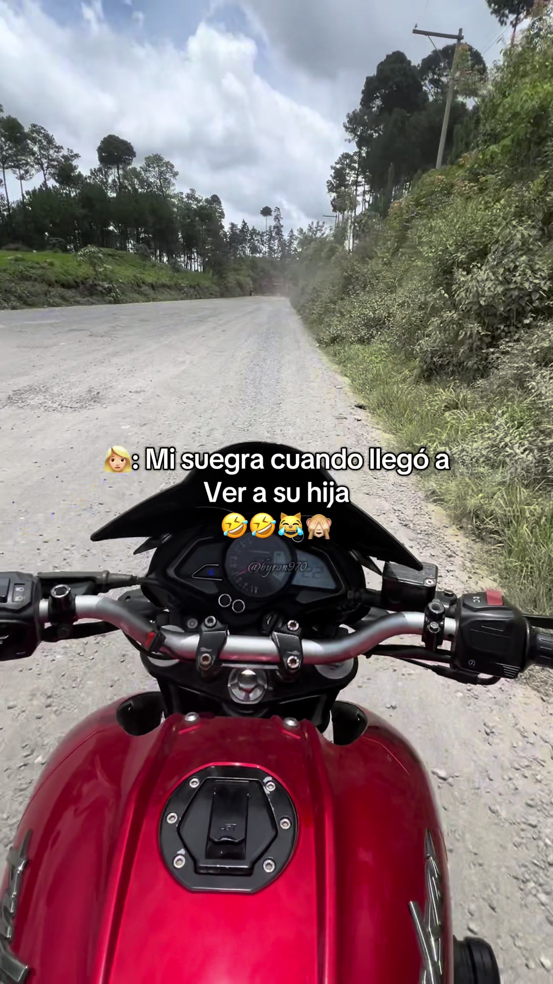 @ByRoN_970