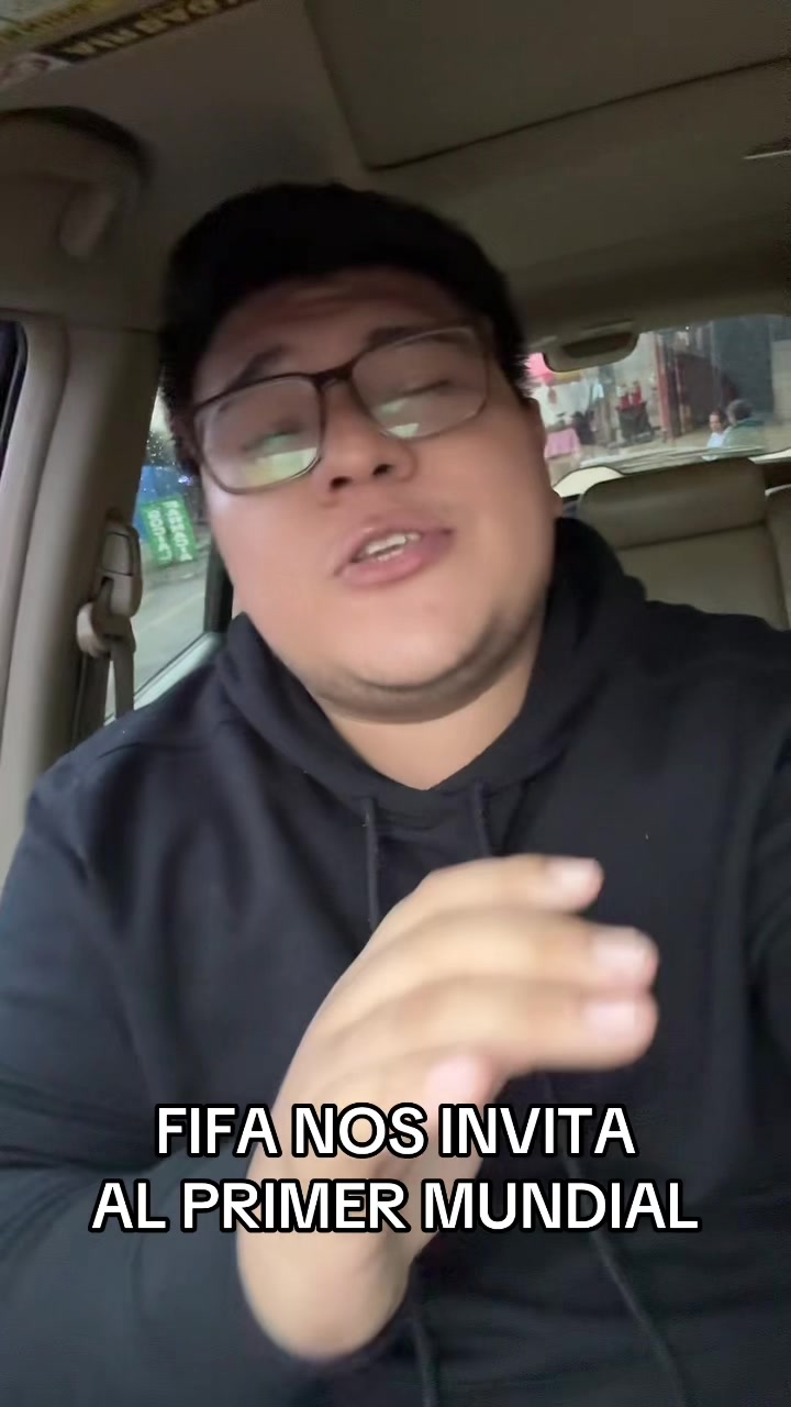 @Joserra