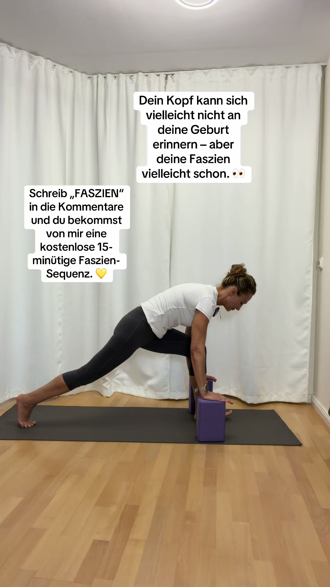 @Giana Yoga-Pilates Szabo